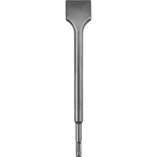 KWB Lapos betonvéső, SDS Plus, 250/40mm
