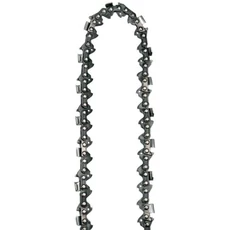 Einhell fűrészlánc, 40 cm Einhell fűrészlánc, 40 cm