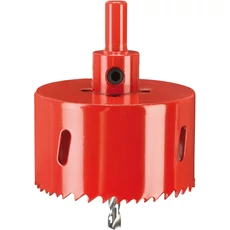 KWB Profi HSS Bi-Metal koronafúró, 20x38mm