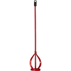 KWB Standard festék keverőszár max: 10-25 l, 590x100mm 