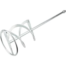 Einhell KWB festékkeverő szár, M14