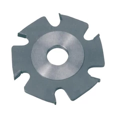 Einhell marólap lamellázóhoz, 100x22x3,8mm