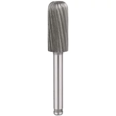 KWB Profi HSS hengeres befogású turbómaró fémekhez, 13x32x6mm