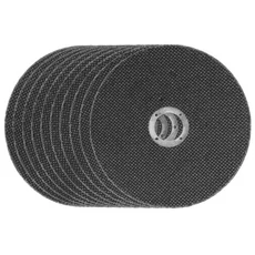 Einhell vágókorong, 150x1mm, 5db