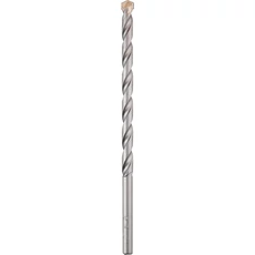 KWB HM, TCT hengeres befogású kőzetfúró  80/200x8.0mm