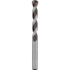 KWB Profi HM, TCT hengeres kőzet fúrószár 85/50x5.0mm