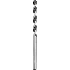 KWB Profi HM, TCT hengeres kőzet fúrószár, hosszú, 250/135x8.0mm