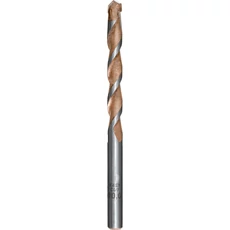 KWB Premium Easy Cut hengeres fúrószár 85/50x5mm