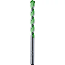 KWB HARDCUT hengeres gránit fúrószár 100/60x6mm
