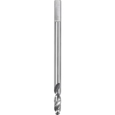 KWB Profi HSS pilótfúró, fa-fém, 6x102mm