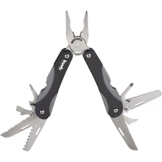 KWB mini multifunkciós szerszám, 102mm, 8 részes