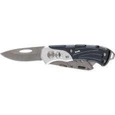 KWB Profi univerzális kés, 165mm