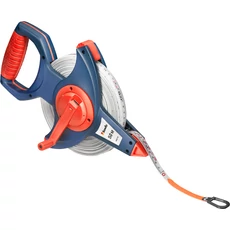 KWB üvegszálas mérőszalag 13mmx50m