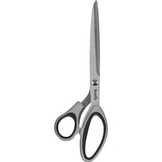 KWB Inox tapétavágó olló, 130mm KWB Inox tapétavágó olló, 130mm