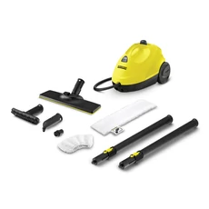 Karcher SC 2 EasyFix gőztiszító