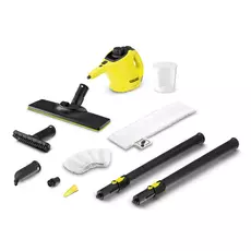 Karcher SC 1 EasyFix gőztisztító