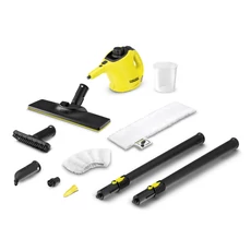 Karcher SC 1 EasyFix gőztisztító Karcher SC 1 EasyFix gőztisztító