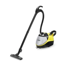 Karcher SV 7 Gőzporszívó