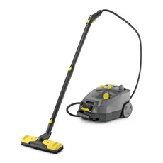 Karcher SG 4/4 Gőztisztító Karcher SG 4/4 Gőztisztító