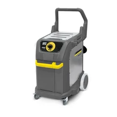 Karcher SGV 6/5 Gőztisztító Karcher SGV 6/5 Gőztisztító