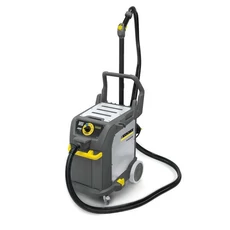 Karcher SGV 8/5 Gőztisztító Karcher SGV 8/5 Gőztisztító
