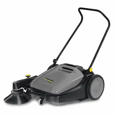 Karcher KM 70/20 C Seprőgép