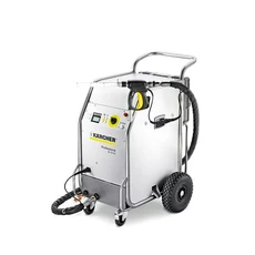 Karcher IB 15/120 Szárazjeges Tisztító