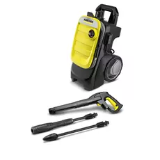 Karcher K 7 Compact Relaunch magasnyomású mosó