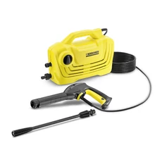 Karcher K 2 Classic magasnyomású mosó Karcher K 2 Classic magasnyomású mosó
