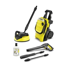 Karcher K 2 Compact Home magasnyomású mosó