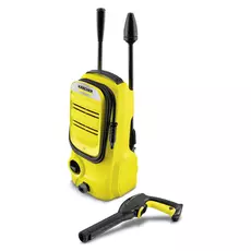 Karcher K 2 Compact magasnyomású mosó