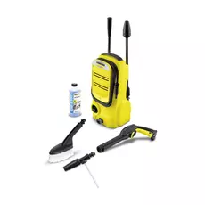 Karcher K 2 Compact Car magasnyomású mosó