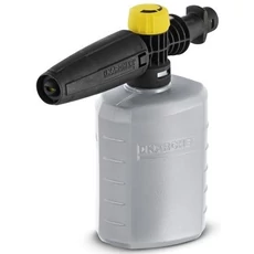 Karcher habfúvó tartály 0.6l Karcher habfúvó tartály 0.6l