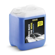 Karcher autó sampon 10 liter