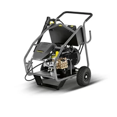 Karcher HD 13/35 Pe Legmagasabb nyomású tisztítórendszer