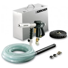 Karcher GS Szórópisztoly Karcher GS Szórópisztoly