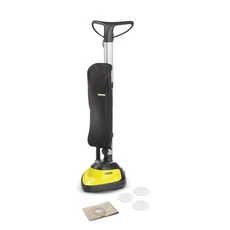 Karcher FP 303 Padlófényesítő Karcher FP 303 Padlófényesítő