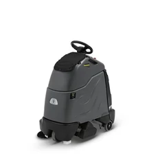 Karcher CV 60/2 RS Bp. Szőnyegkefés porszívó