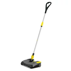 Karcher EB 30/1 Li-Ion Porszívó