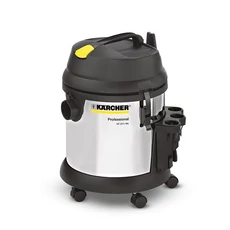 Karcher NT 27/1 Me Nedves-száraz porszívó