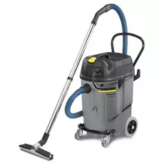 Karcher NT 611 Speciális porszívó