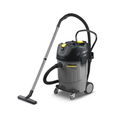 Karcher NT 65/2 Ap Nedves-száraz porszívó
