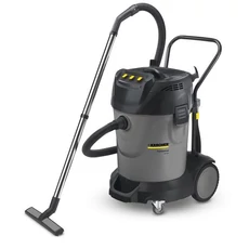 Karcher NT 70/3 Nedves-száraz porszívó