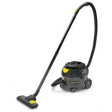 Karcher T 12/1 Porszívó