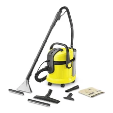 Karcher SE 4001 kárpittisztító
