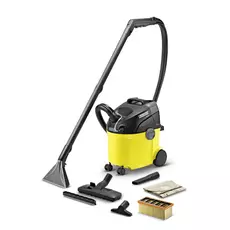 Karcher SE 5100 szőnyeg-és kárpittisztító