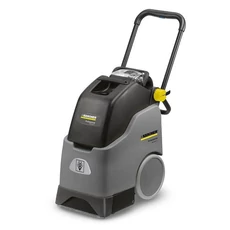 Karcher BRC 30/15 C Szőnyegtisztító automata