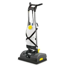 Karcher BRS 43/500 C Szőnyegtisztító