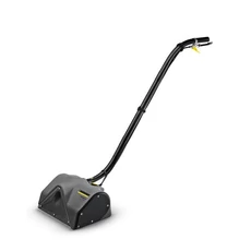 Karcher PW 30/1 Motoros meghajtású kefe (Puzzi 300 típusú géphez)