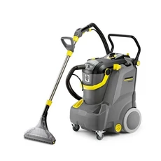 Karcher Puzzi 30/4 Szőnyeg és kárpittisztító